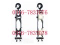 电缆滑车配件_电缆滑车配件价格 图片
