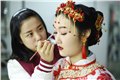 长春蓝梦学校l四平化妆进修到哪里 供应信息