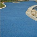 供西宁城市雨水收集和青海海绵城市供应商 供应信息