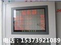 配电室智能电力工具柜@#滨州配电室智能电力工具柜厂家价格 图片
