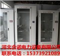 智能电力安全工器具柜@#郑州智能电力安全工器具柜厂家价格 图片