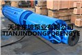 天津海水泵-QJH海水潜水泵-耐腐蚀海水潜水泵 图片