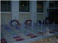 旱喷、变频喷泉——深圳英皇幼儿园变频旱喷工程 图片
