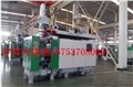 汽车风管油箱尾翼吹塑机中空机厂家价格型号生产机器设备 供应信息