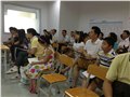 深圳中考冲刺班/中科苑文化传播 供应信息