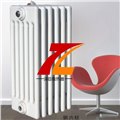 暖气片散热器生产厂家价格优质低碳节能产品-泽臣 图片