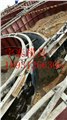 专业权威实力打造【拱形骨架护坡模具】——保定市宇泰模具制造有限公司 供应信息
