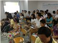 高考复读学校/中科苑文化传播 供应信息