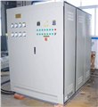 电热热水锅炉LYDS400 图片