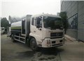 荆州环卫洒水车生产厂家/洒水车/随州曾都大力 供应信息