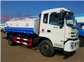 黄石洒水车/洒水车/随州曾都大力 供应信息