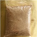 花卉育苗基质价格/沂南县兴旺育苗基质 供应信息