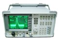 Agilent 8560A頻譜分析儀 圖片