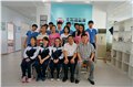 深圳高三复读/中科苑文化传播 供应信息