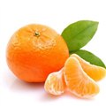 柑橘粉 速溶 直销 图片