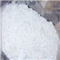 粉末聚乙二醇PEG价格 粉末聚乙二醇PEG用途 图片