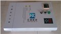 浙江工业电磁感应加热器  环保节能省电加热设备 图片