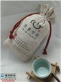 布袋廠家鄭州璞誠制袋廠樣品免費(fèi)質(zhì)優(yōu)價(jià)廉 圖片