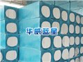 黑龙江水泥发泡板生产厂家【华威蓝星】 图片