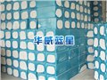 安徽水泥发泡板生产厂家【华威蓝星】 图片