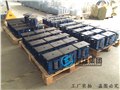 定南县水泵弹簧减震器-专注服务 供应信息