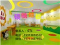 幼儿园地板，专用幼儿园地板， 供应信息