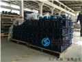 泰和县阻尼可调式减震器-追求品质 供应信息