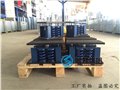 香河县管道减振器-品质永保称心 供应信息