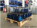 雁山区空调机组减震器-态度成就完美 供应信息