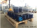 中市区吊式弹簧减震器-品质高端 供应信息
