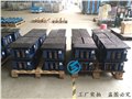 鹿寨县机组弹簧减震器-坚持专业 供应信息