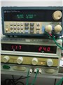 5-30V自动升降压转12V 4A大功率 外置MOS 外围电路简单 图片