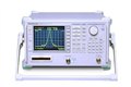 MS2661C 3G頻譜分析儀 圖片