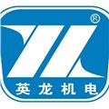 快速门哪里有/兰州英龙门业 供应信息