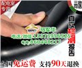 上海10KV绝缘胶垫带正规检测报告 图片