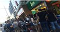 2017年广东汕尾一点点奶茶创业费多少  图片
