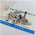 供应304不锈钢管 无缝精密毛细管 精轧管 供应信息