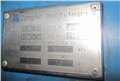 QX102254登福压缩机冷却器 图片