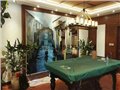 石家庄文化墙彩绘/石家庄大艺彩绘 供应信息