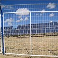 供包头公路护栏网和内蒙古护栏网价格 供应信息
