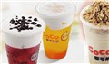 南京coco奶茶加盟优势店费用怎么样 图片