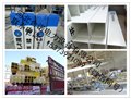 燃气标识桩生产厂家价格@#@上海燃气标识桩规格 图片