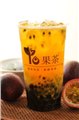 2017年台北yotea有茶加盟费用大概是多少钱 图片