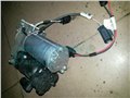 奔驰S350减震器打气泵 图片
