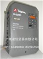 特价批发台安TAIAN变频器三相380V 5.5KW N2-408-H 图片
