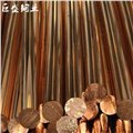 广东 磷铜棒厂家，生产、批发c5191磷铜棒，质量保证 图片