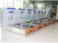 供应上海电磁加热辊筒制造商 图片
