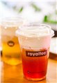重庆royaltea皇茶加盟奶茶店官网 图片