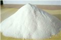 木粉批发专业供应厂家 供应信息