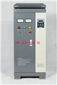 宿州市消防泵启动柜 160kW旁路型软起动柜 罗卡自耦变压器 图片